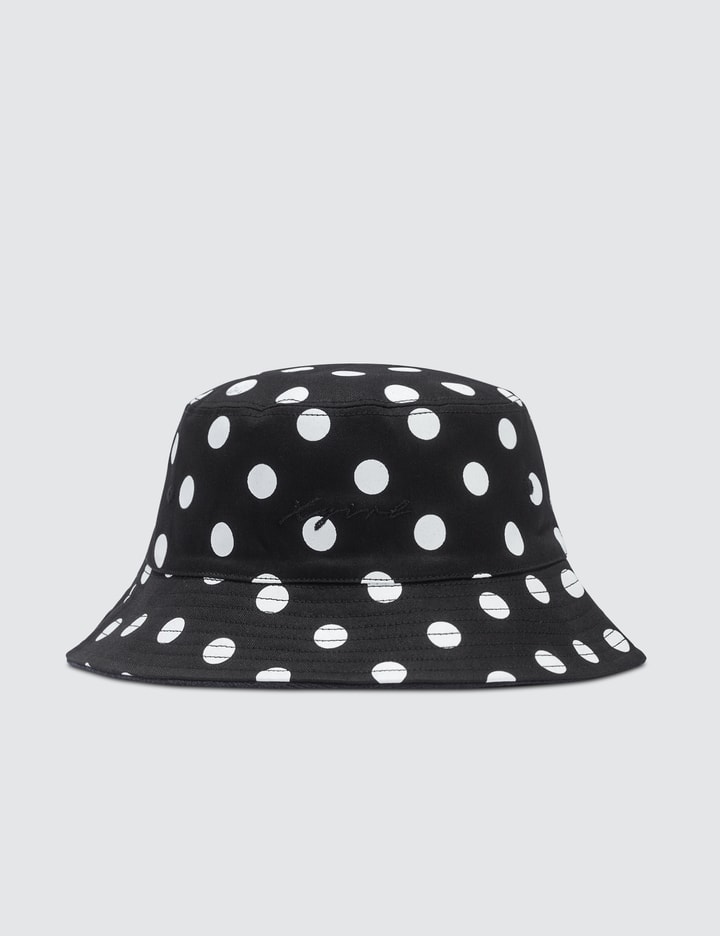 Check Summer Reversible Hat Placeholder Image