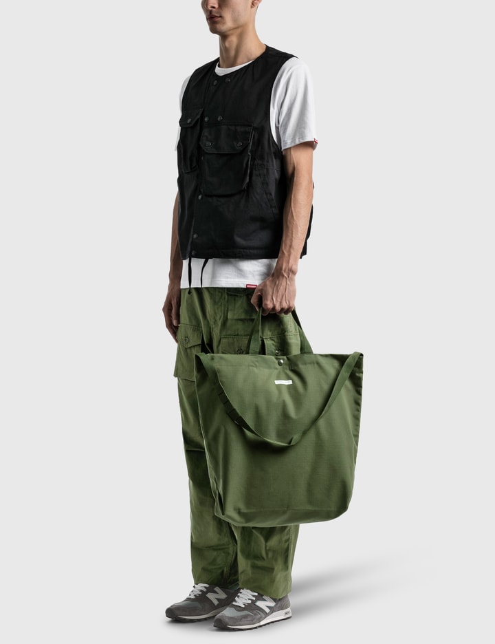 Carry All Tote Placeholder Image
