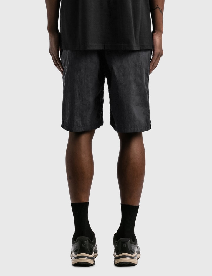 Packable G-shorts Placeholder Image