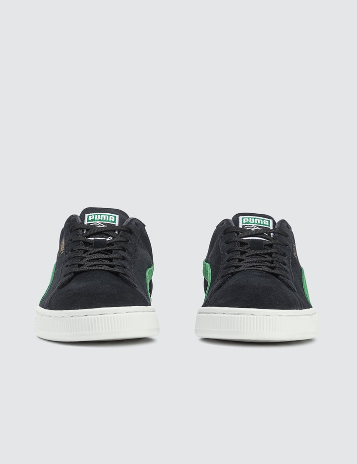 XLARGE X Puma Suede Classic 50th Anniversary Placeholder Image