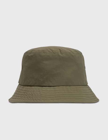 Satta Bucket Hat