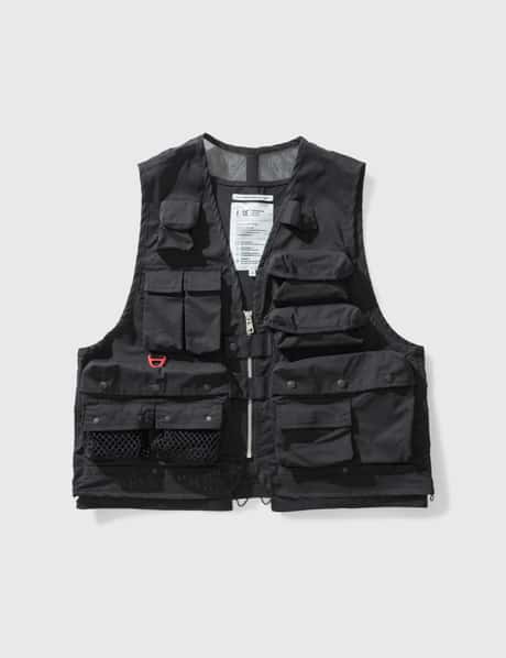 F/CE.® Pigment Hunting Vest