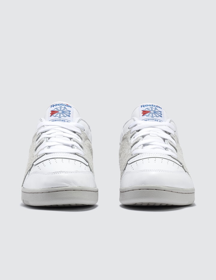 Nepenthes x Reebok Workout Plus Placeholder Image
