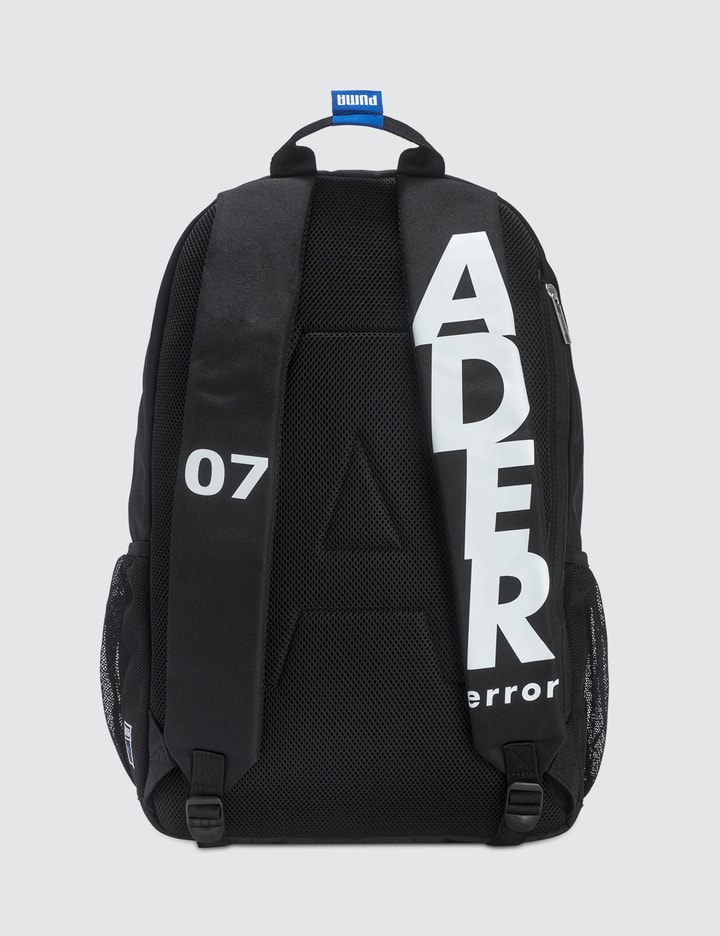 Ader Error x Puma Backpack Placeholder Image