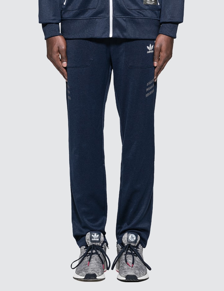 United Arrows & Sons x Adidas UAS Classic Trackpants Placeholder Image