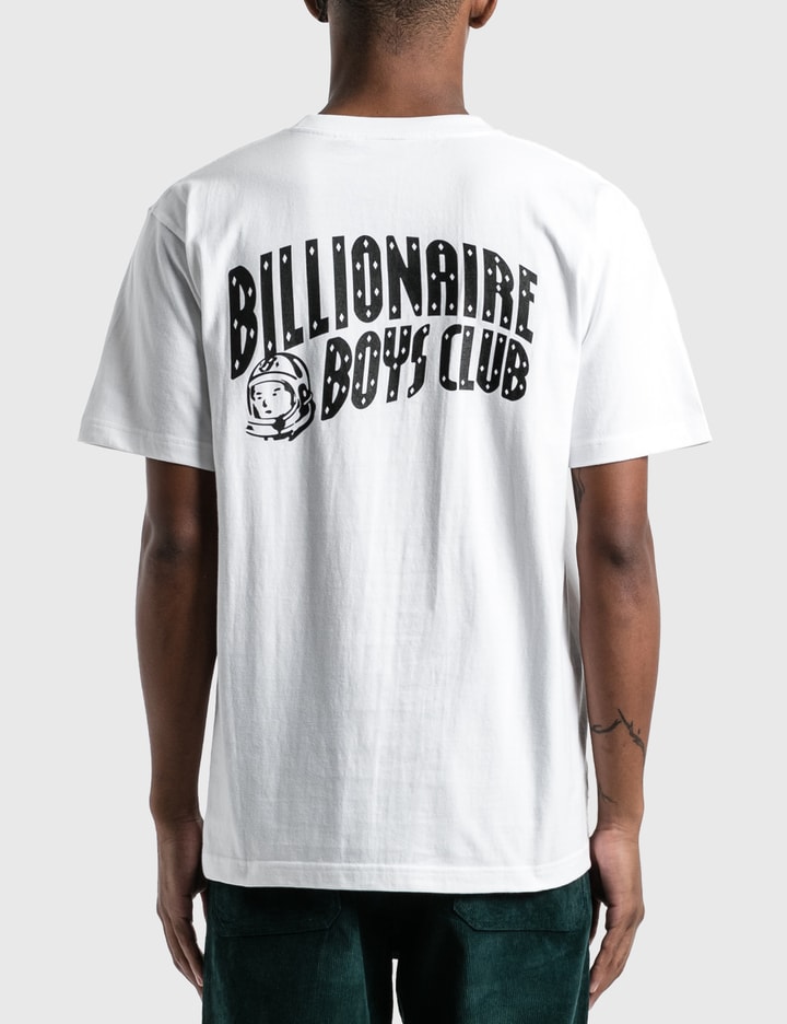 Billionaire Boys Club T-shirt Placeholder Image