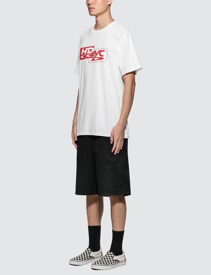 Z HDNYC T-Shirt Placeholder Image