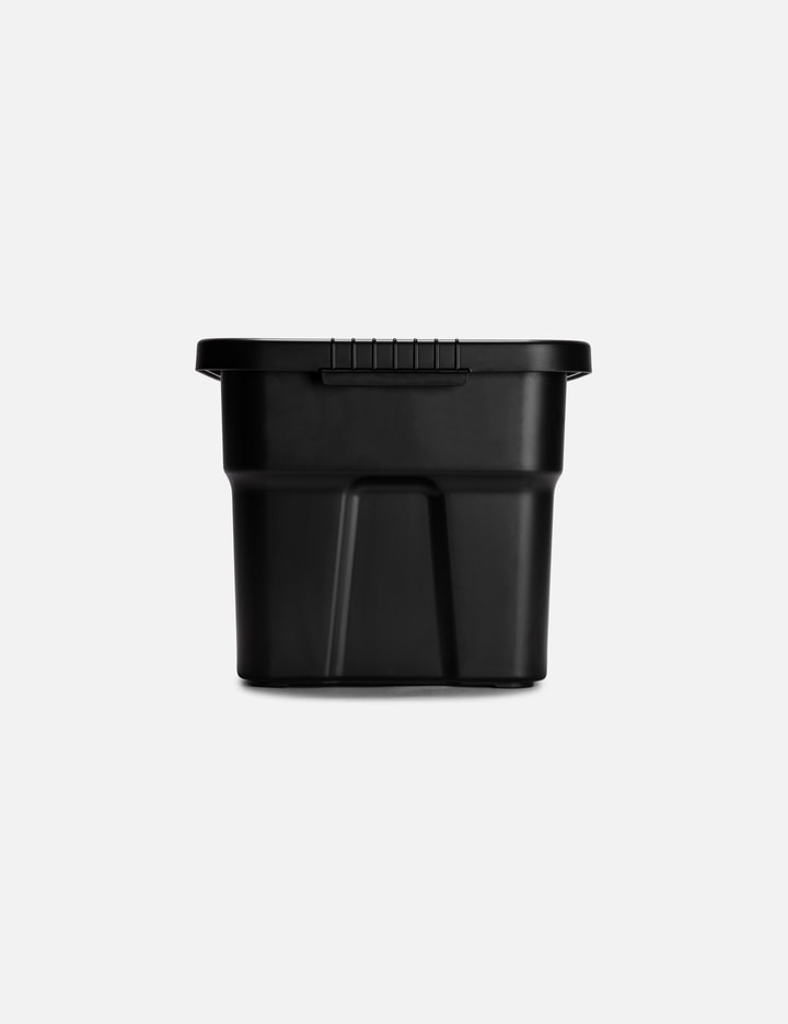 THOR / LARGE TOTE 22L CONTAINER Placeholder Image