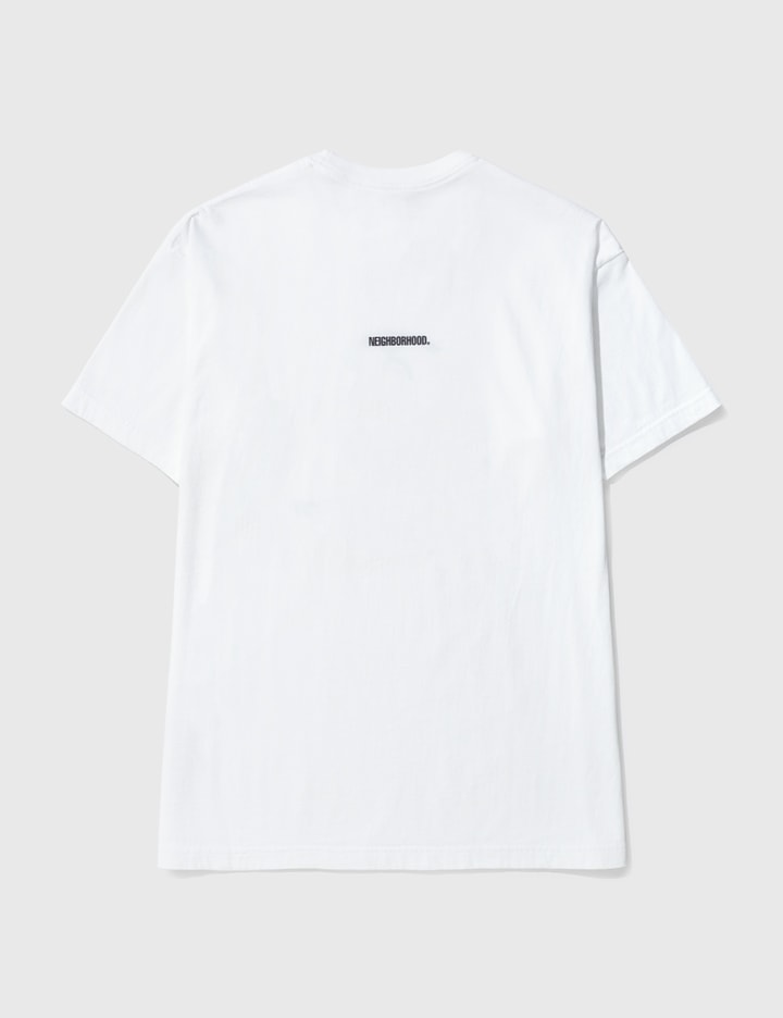 NH Short Sleeve T-shirt Placeholder Image