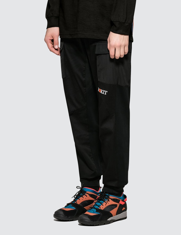 The Expedition Sweatpants Placeholder Image