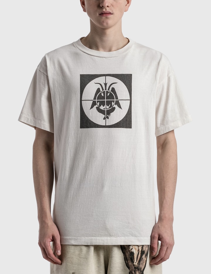 Saint Michael x Denim Tears SW T-shirt Placeholder Image