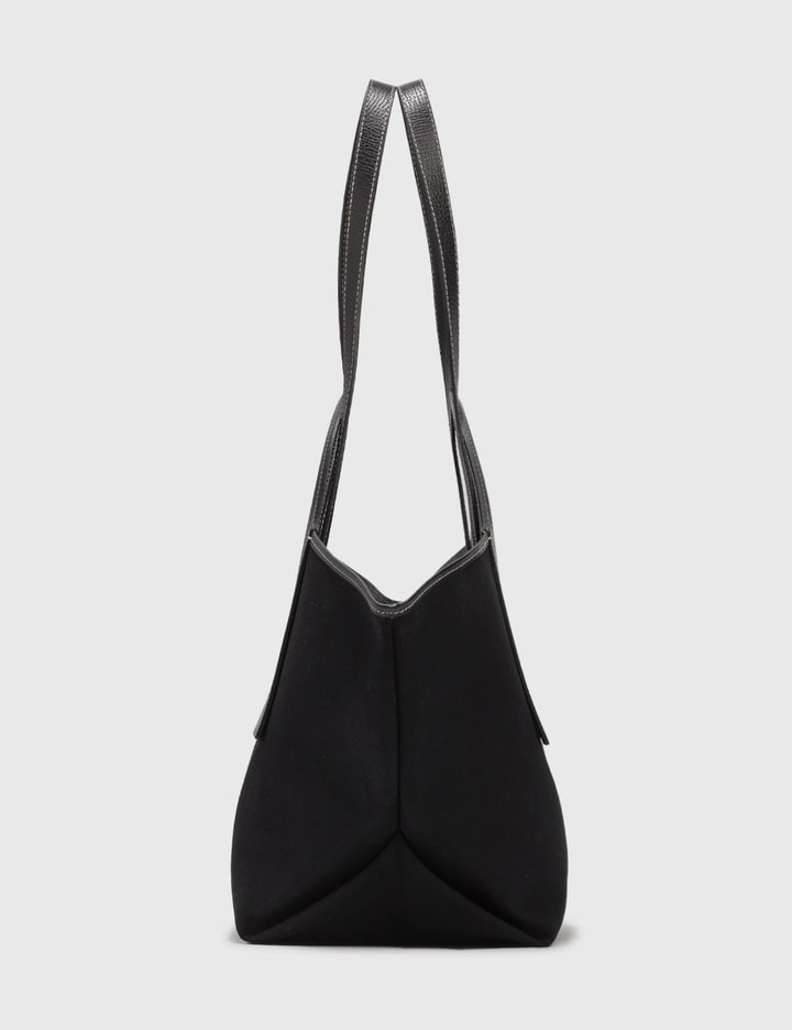 Cala Small Tote Placeholder Image