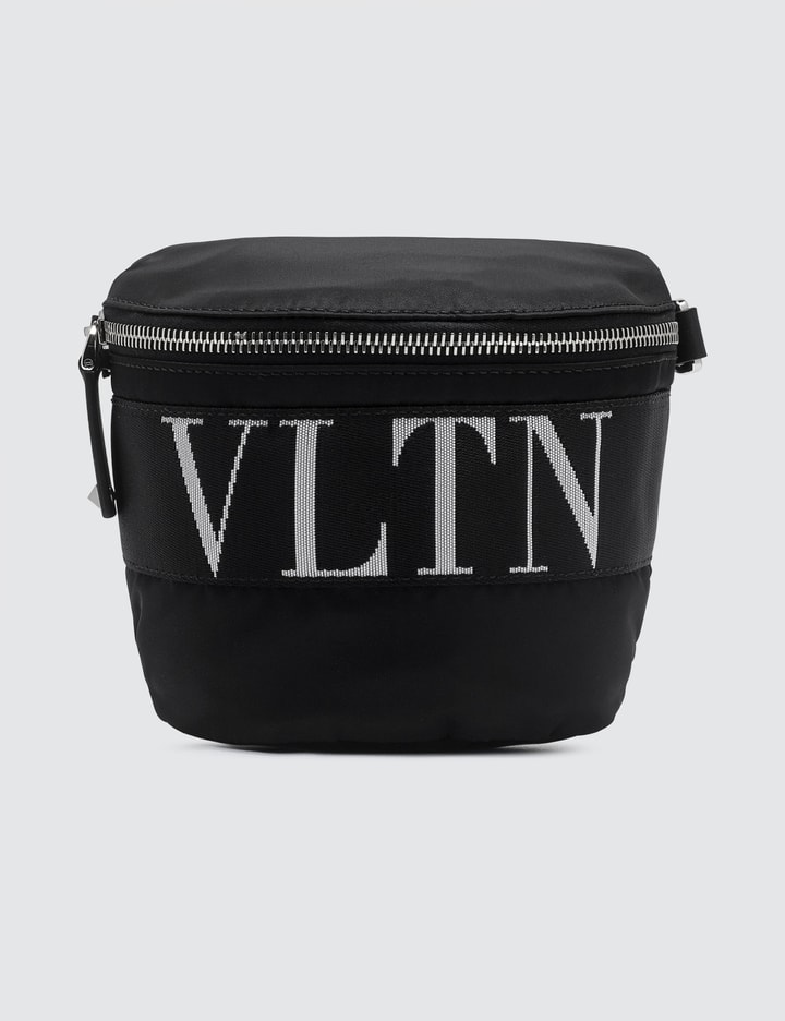 Valentino Garavani VLTN Crossbody Bag Placeholder Image