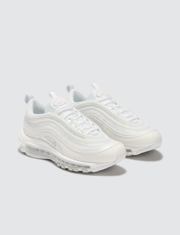 W Nike Air Max 97 Placeholder Image
