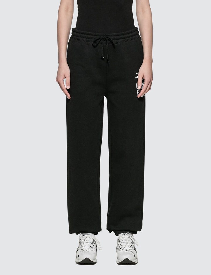 Global Roots Sweatpants Placeholder Image
