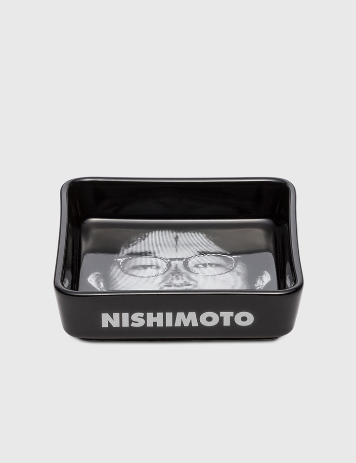ASH TRAY Placeholder Image