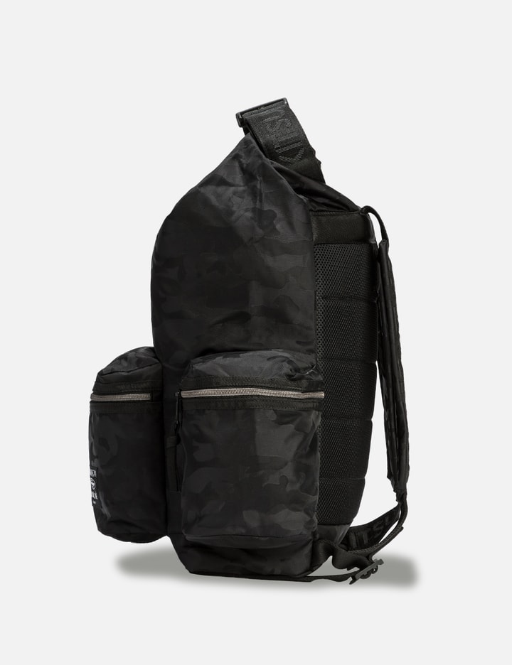 Maison Kitsuné x EASTPAK Toproll Backpack Placeholder Image