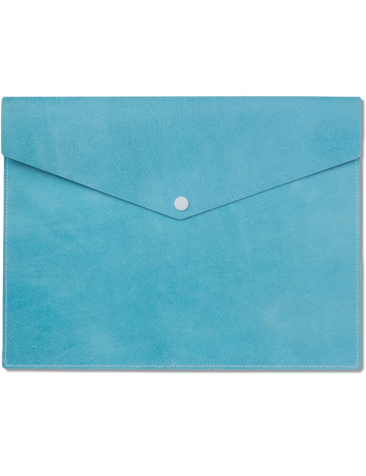 General Envelope Large Placeholder Image
