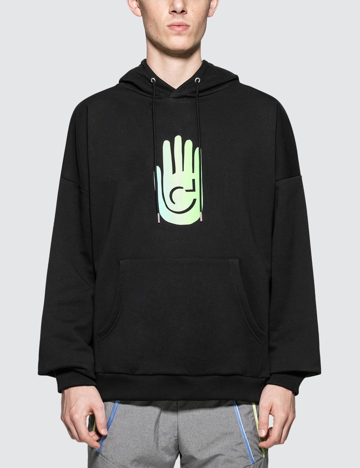 Cave Hoodie Placeholder Image