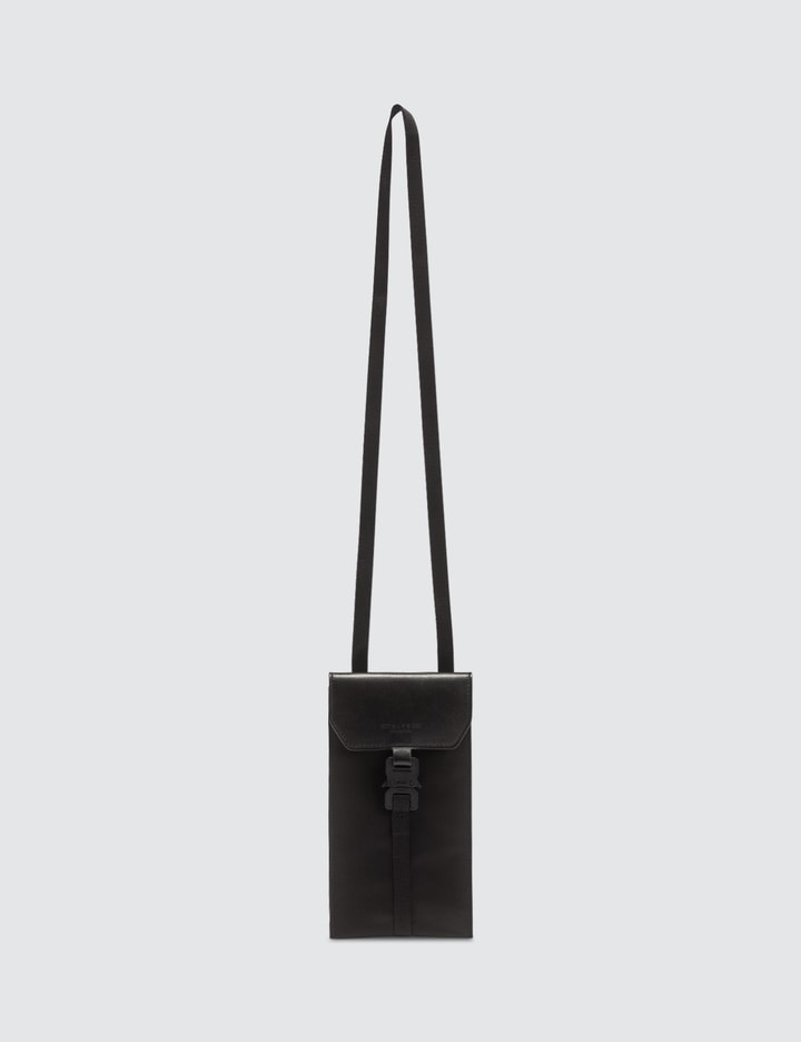 Mini Buckle Bag Placeholder Image