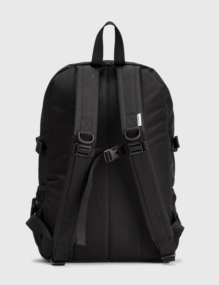 LMC System The Cove Backpack Placeholder Image