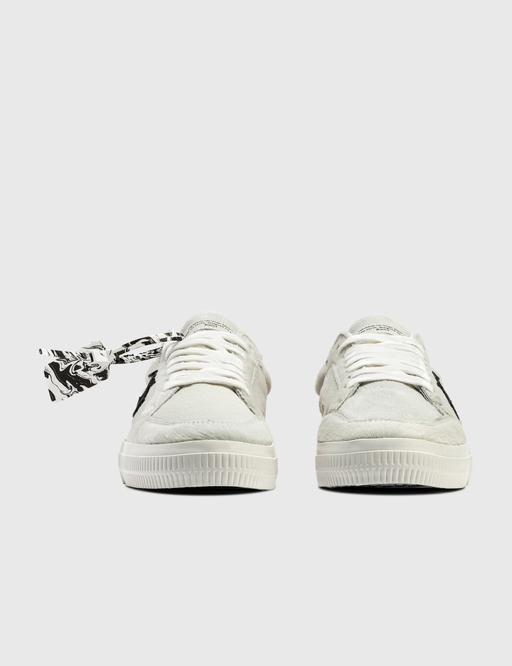 Pony Low Vulcanized Leather Sneaker Placeholder Image