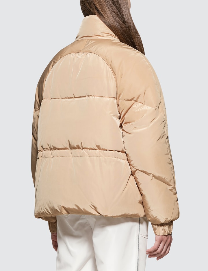 Whitman Down Puffer Jacket Placeholder Image