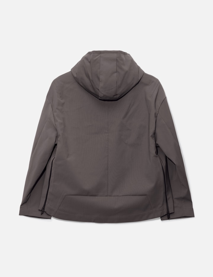 A-COLD-WALL* Aerial Kagool Jacket Placeholder Image