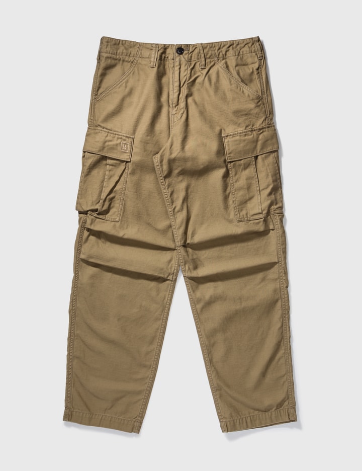 Liberaiders 6 Pockets Army Pants Placeholder Image