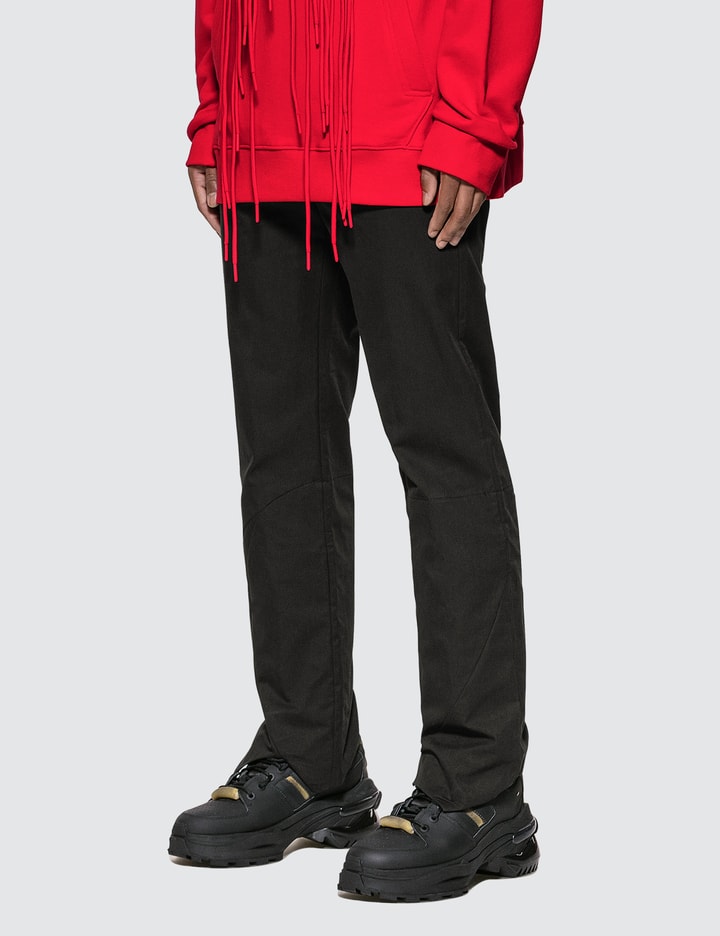3.0 Trouser Right Placeholder Image