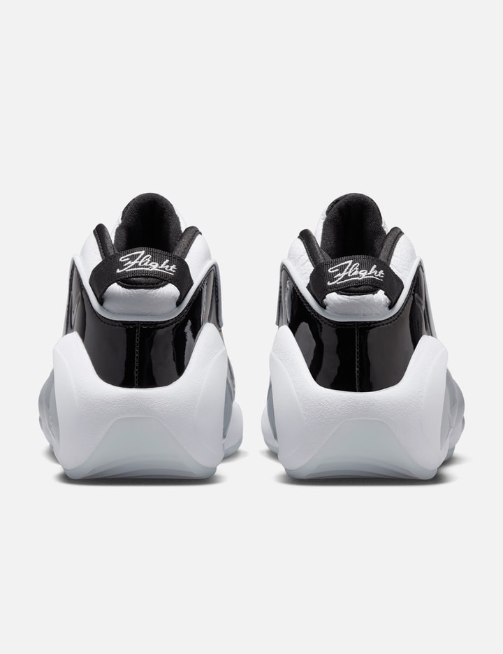 Nike Air Zoom Flight 95 Placeholder Image