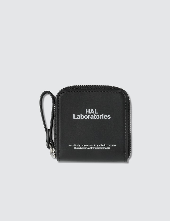 Coin Pouch Placeholder Image
