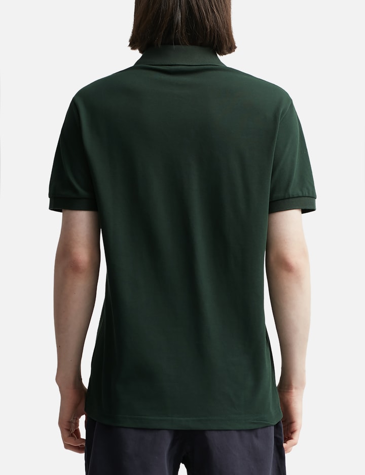 HERITAGE POLO Placeholder Image