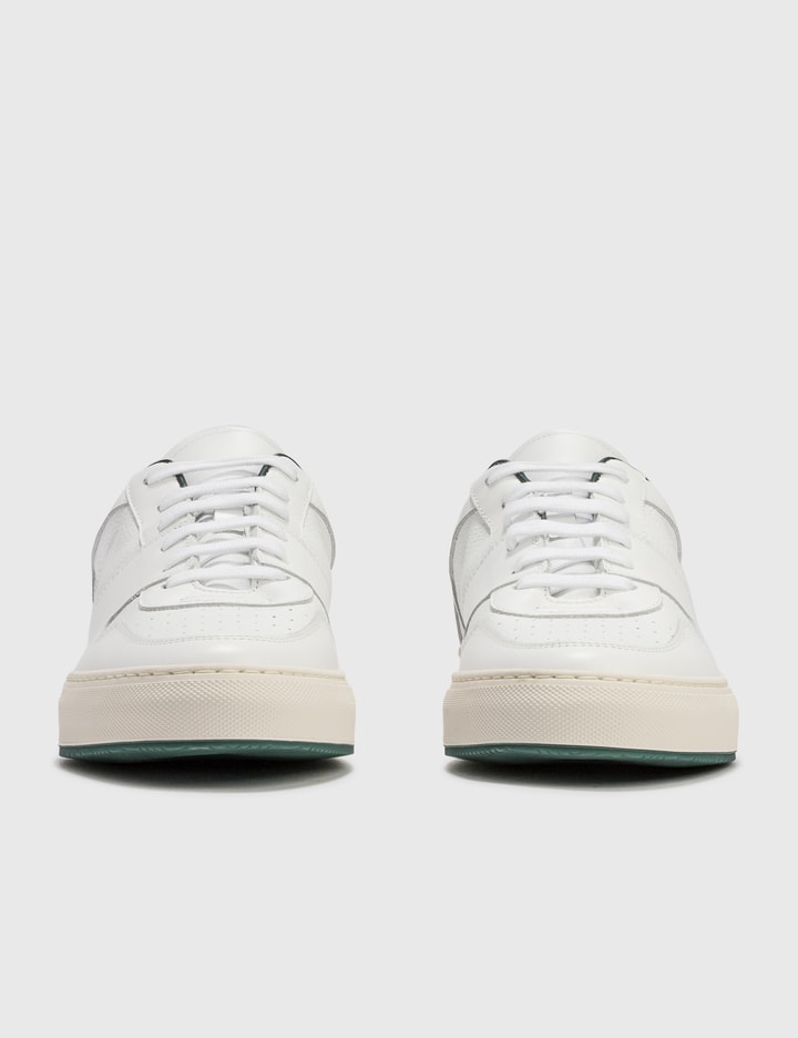 Decades Low Sneakers Placeholder Image