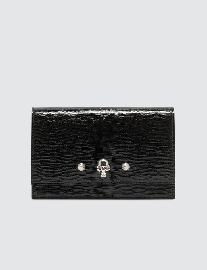 Skull Mini Bag Placeholder Image