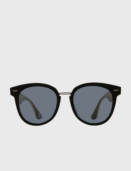 BAPE Camo Sunglasses