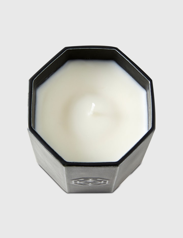 Scented Candle Hinoki Placeholder Image