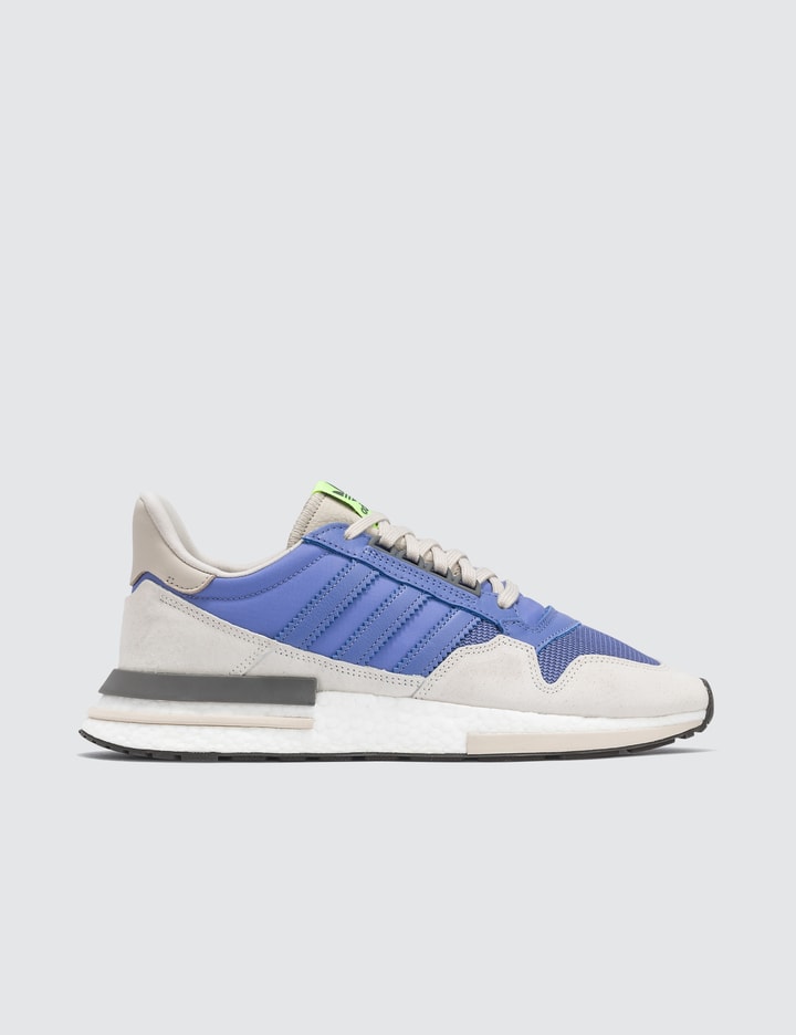 ZX 500 RM Sneakers Placeholder Image