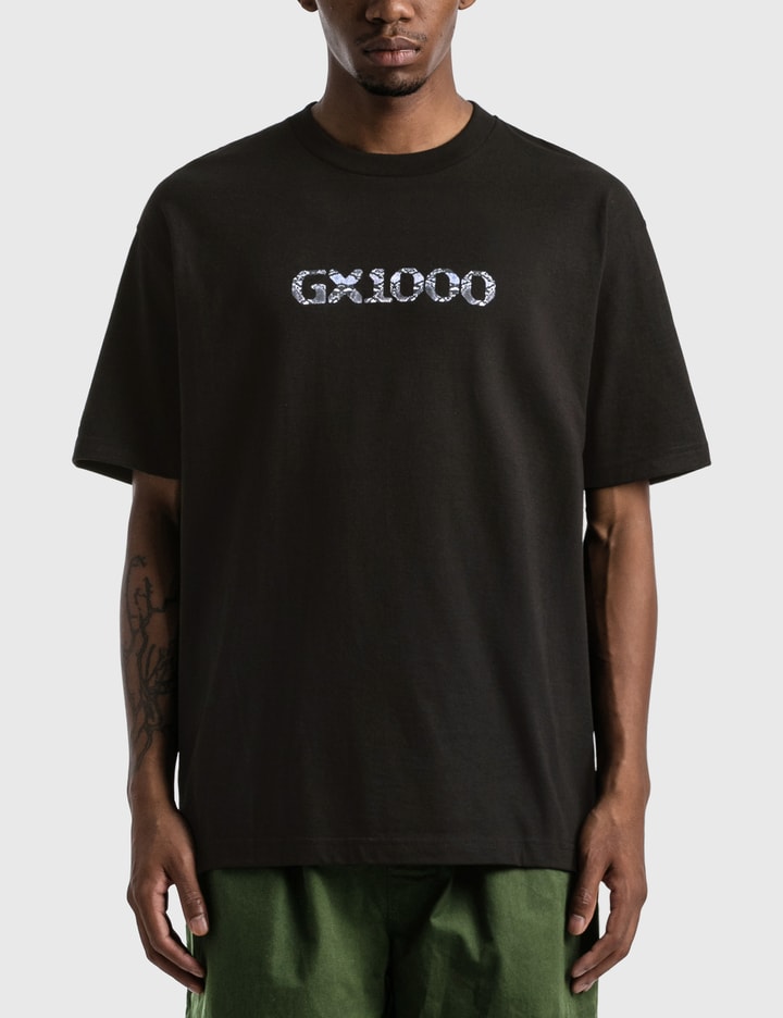 OG Scale T-shirt Placeholder Image