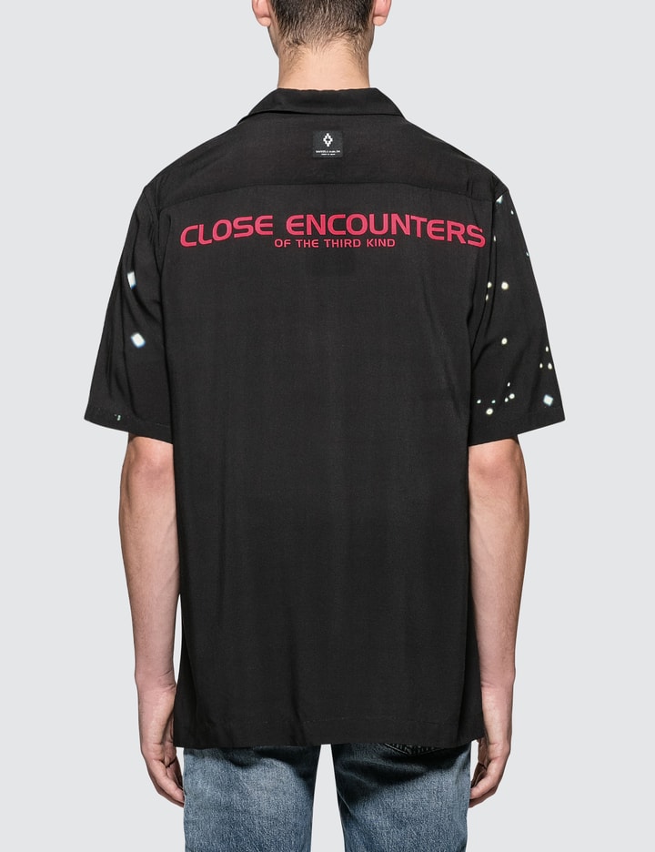 C.E. All Over Highway Shirt Placeholder Image