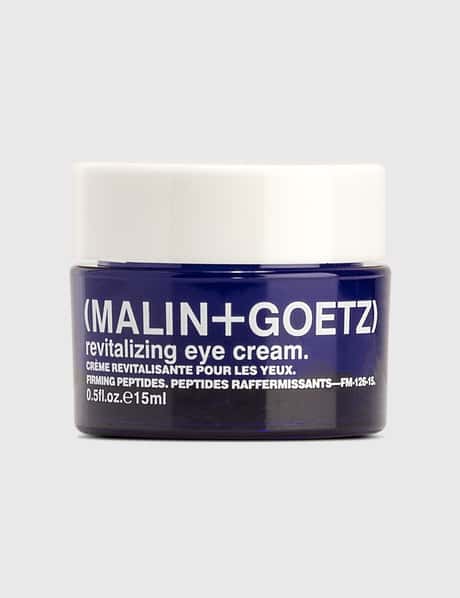 Malin + Goetz Revitalizing Eye Cream