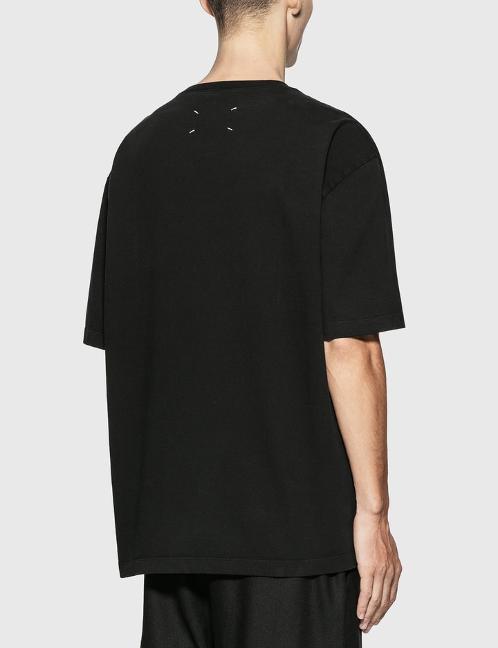 Garment Dyed T-Shirt Placeholder Image