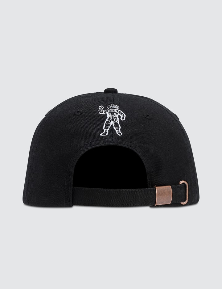 Arch Classic Strapback Hat Placeholder Image