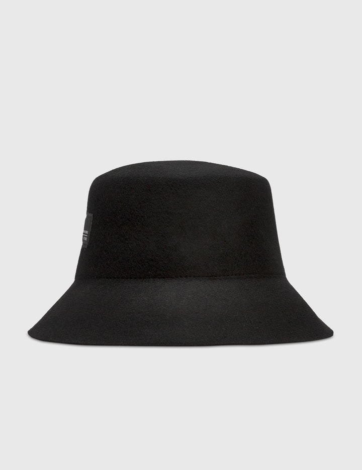 Greger Bucket Hat Placeholder Image