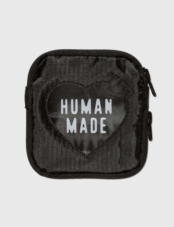 Human Made Travel Case