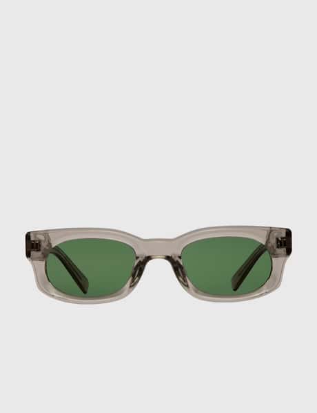 Akila Slate 01 Sunglasses