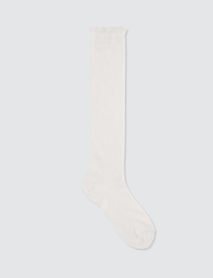 Over The Knee Socks Placeholder Image