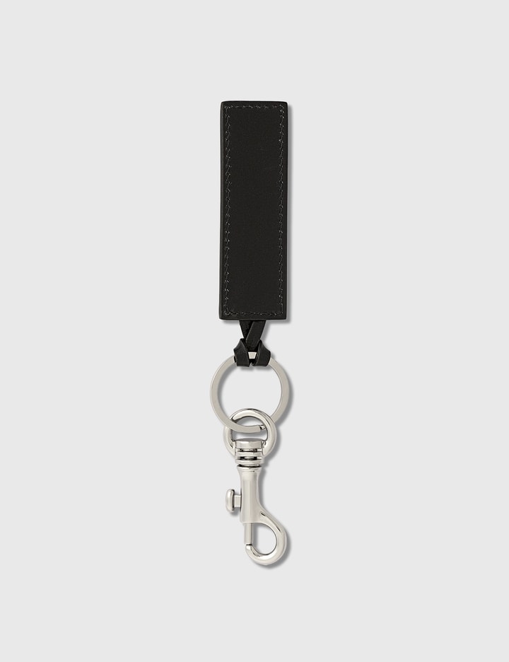A.P.C. Key Ring Placeholder Image