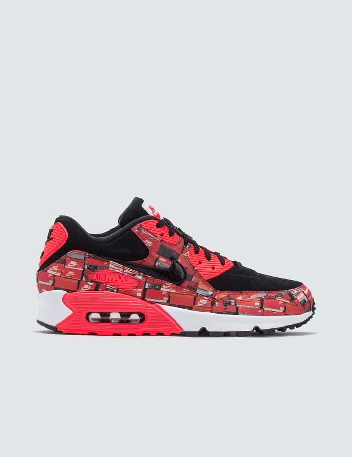 Nike Air Max 90 Prnt Placeholder Image