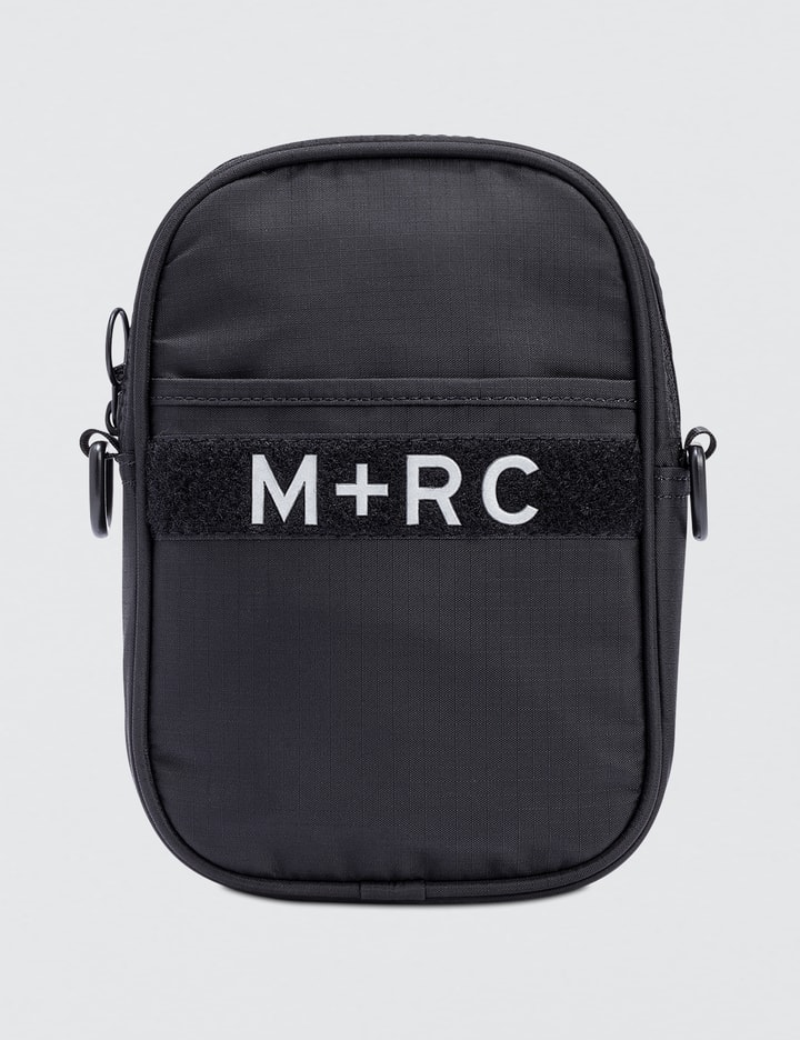 RR Side Reflective Bag Placeholder Image
